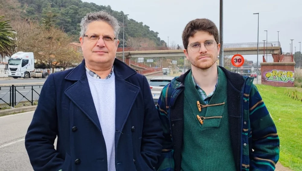 Cantabrians Advocate for Preservation of Bus Stops, Shelters, and Tree Coverage